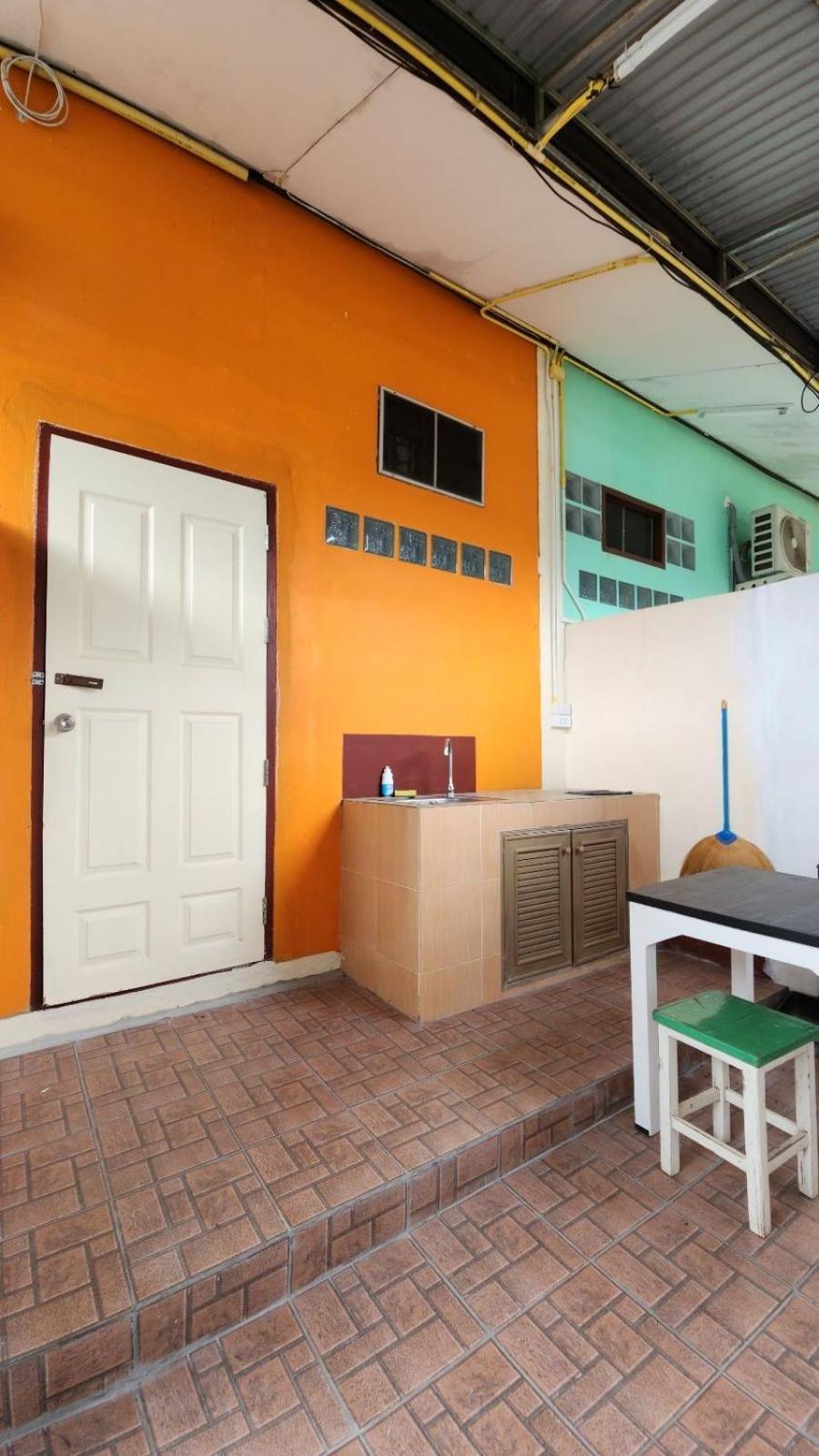 Jaisabai Homestay Mae Ai Room photo